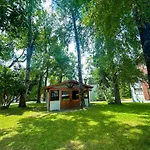 Comodo Apartamento Entero En Pucon