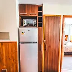 Comodo Apartamento Entero En Pucon